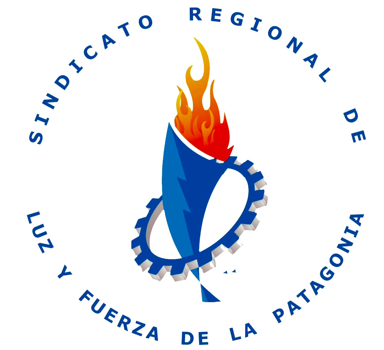 Logo Institucional